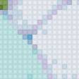 Preview of cross stitch pattern: #2491567
