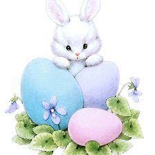 Cross stitch pattern: #2491567