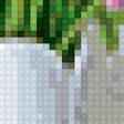 Preview of cross stitch pattern: #2491681