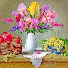 Cross stitch pattern: #2491681