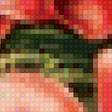 Preview of cross stitch pattern: #2491780