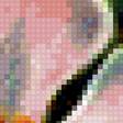 Preview of cross stitch pattern: #2491782