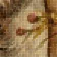 Preview of cross stitch pattern: #2491791