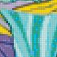 Preview of cross stitch pattern: #2491805