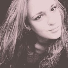 Cross stitch pattern: #2491806