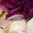 Preview of cross stitch pattern: #2491899