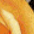 Preview of cross stitch pattern: #2492069