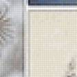 Preview of cross stitch pattern: #2492342