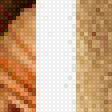 Preview of cross stitch pattern: #2492358