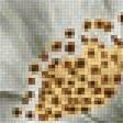 Preview of cross stitch pattern: #2492479