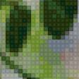 Preview of cross stitch pattern: #2492632