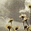 Preview of cross stitch pattern: #2492844