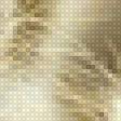 Preview of cross stitch pattern: #2492847