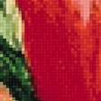 Preview of cross stitch pattern: #2493032