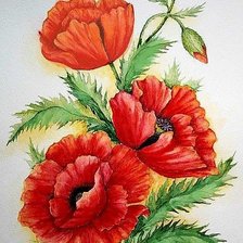 Cross stitch pattern: #2493032