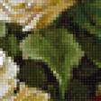 Preview of cross stitch pattern: #2493742