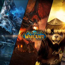 Cross stitch pattern: #2493836