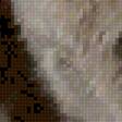 Preview of cross stitch pattern: #2493847