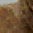 Preview of cross stitch pattern: #2493901