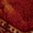 Preview of cross stitch pattern: #2494116