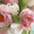 Preview of cross stitch pattern: #2494212