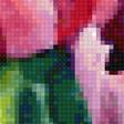 Preview of cross stitch pattern: #2494296