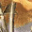 Preview of cross stitch pattern: #2494297