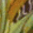 Preview of cross stitch pattern: #2494298