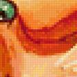 Preview of cross stitch pattern: #2494303