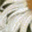 Preview of cross stitch pattern: #2494305