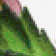 Preview of cross stitch pattern: #2494334