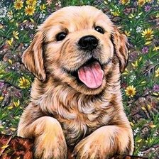 Cross stitch pattern: #2494350