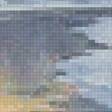 Preview of cross stitch pattern: #2494737