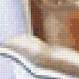 Preview of cross stitch pattern: #2494739