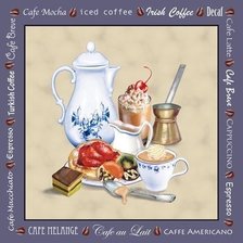 Cross stitch pattern: #2494739