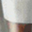 Preview of cross stitch pattern: #2494742