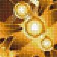 Preview of cross stitch pattern: #2494748