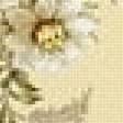 Preview of cross stitch pattern: #2494968