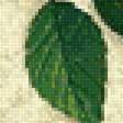 Preview of cross stitch pattern: #2494971