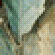 Preview of cross stitch pattern: #2495075