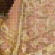 Preview of cross stitch pattern: #2495100