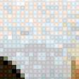 Preview of cross stitch pattern: #2495122