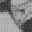 Preview of cross stitch pattern: #2495123