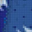 Preview of cross stitch pattern: #2495130