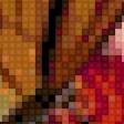 Preview of cross stitch pattern: #2495133