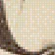 Preview of cross stitch pattern: #2495145