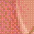 Preview of cross stitch pattern: #2495150