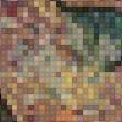 Preview of cross stitch pattern: #2495158