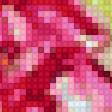 Preview of cross stitch pattern: #2495159