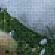 Preview of cross stitch pattern: #2495178